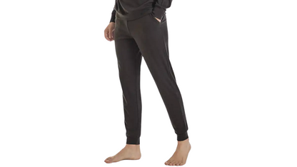 Men's Bamboo Joggers