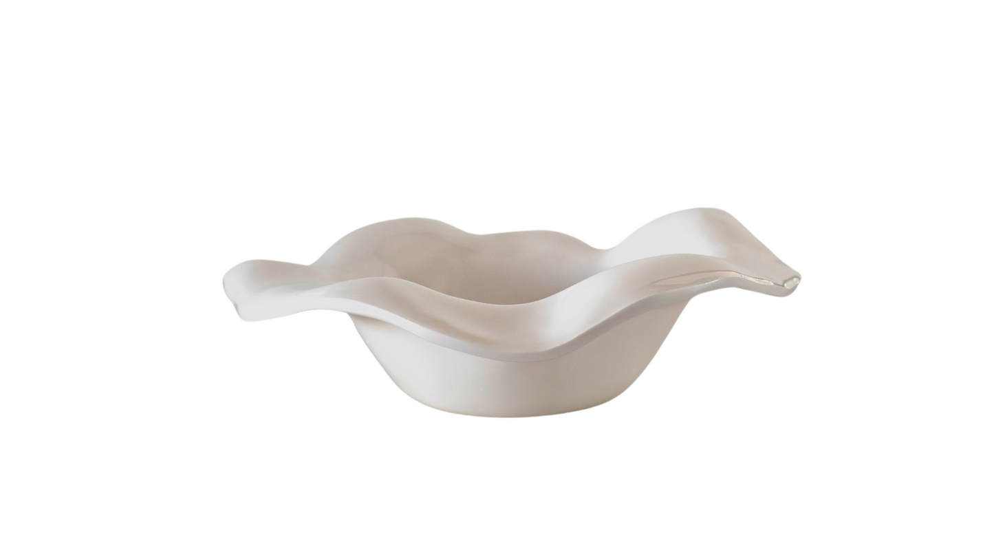 Vida Havana Melamine Bowl