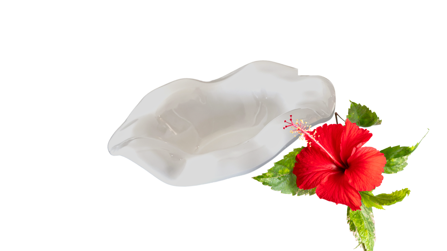 Vida Havana Melamine Bowl