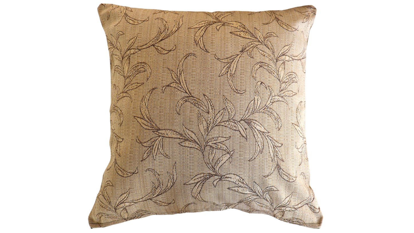 Indoor/Outdoor Pillow ~ Bessemer